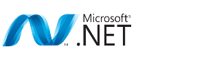 .Net