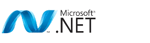Trusted Intelligent Automation Services | Drive your intelligent Automation with us | Tungsten Automation Professional Services | 200+ Automation projects 1 .Net