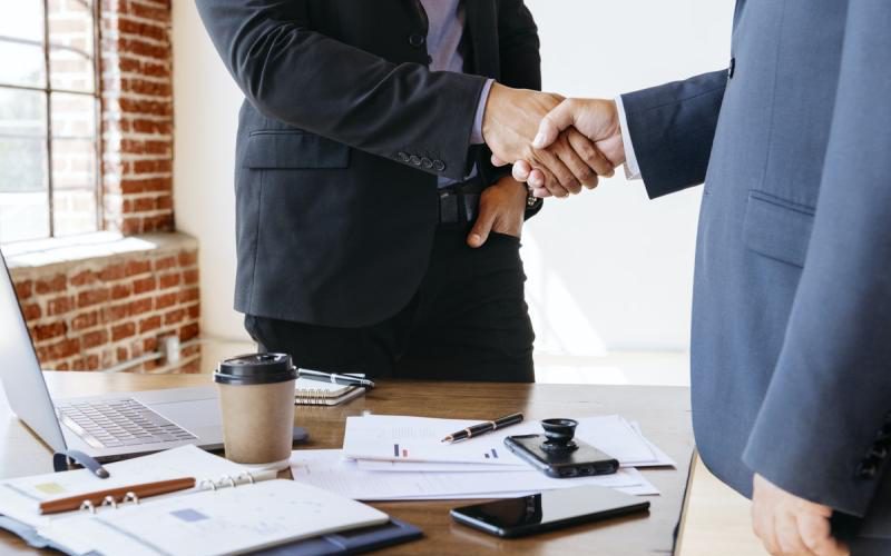 Partnerwithus Khessoft Partnership
