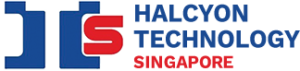 halcyontech logo 1583814841