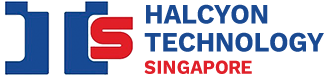 halcyontech logo 1583814841